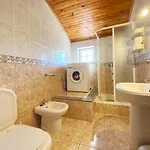 Апартаменты Casa Da Risca *