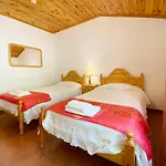 Apartment Casa Da Risca *