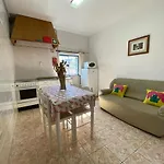 Апартаменты Casa Da Risca *