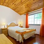 Casa Da Risca Apartament Unhais Da Serra