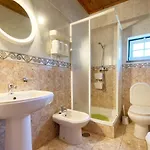 Casa Da Risca Апартаменты *