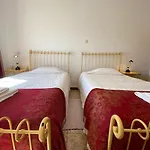 Casa Da Risca Апартаменты *