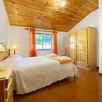 Casa Da Risca *