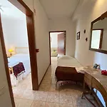 Casa Da Risca