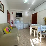Casa Da Risca * Уньяйш-да-Серра