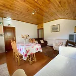 Casa Da Risca