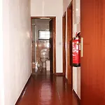 Casa Da Risca Апартаменты *