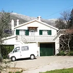 Casa Da Risca Уньяйш-да-Серра