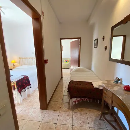 Casa Da Risca