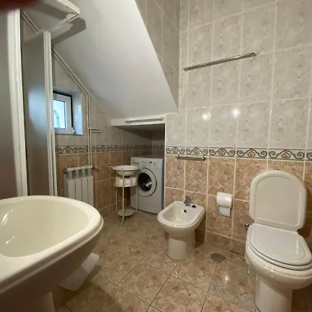 Casa Da Risca * Unhais Da Serra