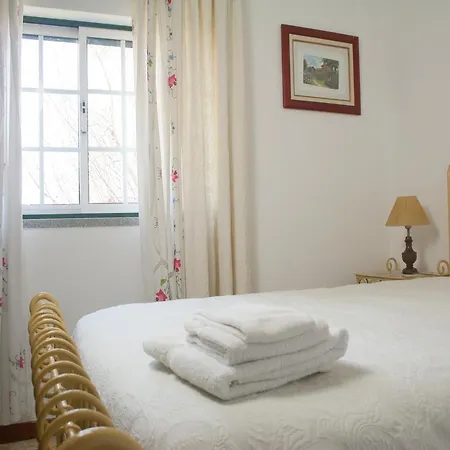 Casa Da Risca * Unhais Da Serra