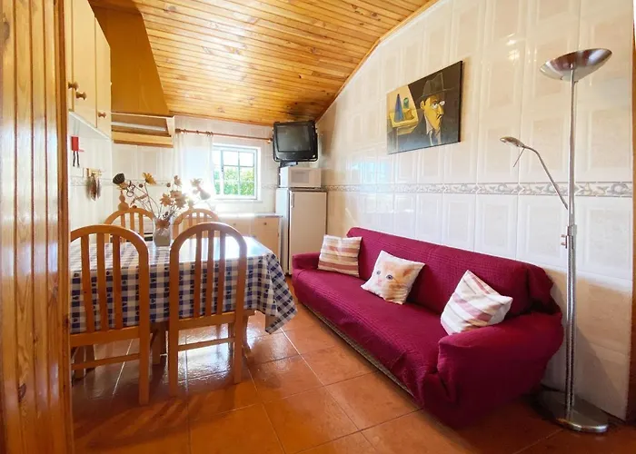 Casa Da Risca