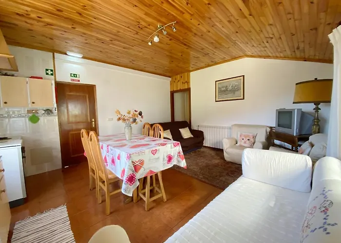 Casa Da Risca