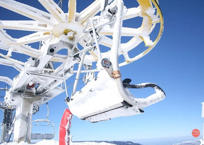 דירה Casa Da Risca אונהייס דה סרה